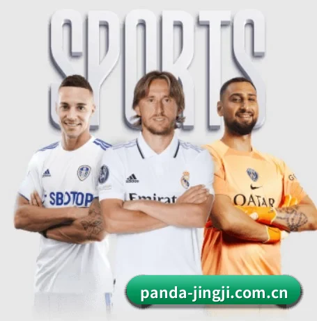 熊猫体育Panda官网入口 APP