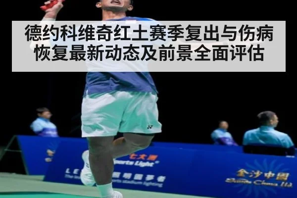 德约科维奇红土赛季复出与伤病恢复最新动态及前景全面评估