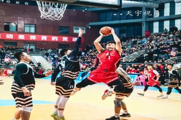 名古屋亚运会女排中国对日本李盈莹强攻分析与胜负关键手